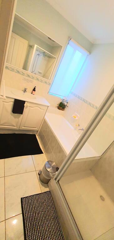 The Sweet Homestay - Holiday Sunshine Coast 3