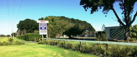 Book Terang Accommodation Vacations Sunshine Coast Tourism Sunshine Coast Tourism