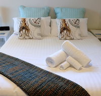 THE TIN SHED Couples accommodation at Bay of Fires - Sunshine Coast Tourism