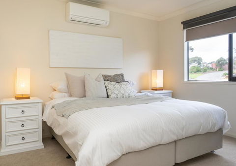 The Turnberry - Holiday Sunshine Coast 2