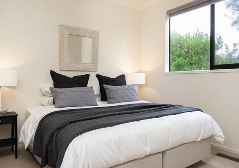 The Turnberry - Holiday Sunshine Coast 3