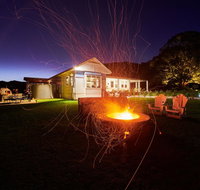 The Vale - Sunshine Coast Tourism