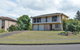The Verandah', 9 Hanson Avenue - Fantastic Child Friendly Home - thumb 0