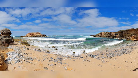 The Victoria Hotel - Sunshine Coast Tourism 2