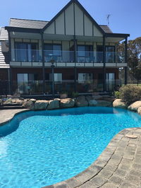 Book Torquay Accommodation Vacations Sunshine Coast Tourism Sunshine Coast Tourism
