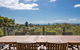 The Views: Entertainers' Deck And Bay Views - thumb 1