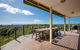 The Views: Entertainers' Deck And Bay Views - thumb 0