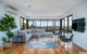 The Views: Entertainers' Deck And Bay Views - thumb 3