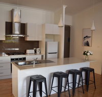 The Villa Shelly Beach - Sunshine Coast Tourism