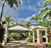 The Villas Palm Cove - Holiday Sunshine Coast
