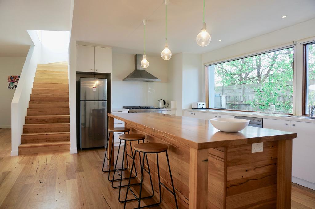  Sunshine Coast Tourism