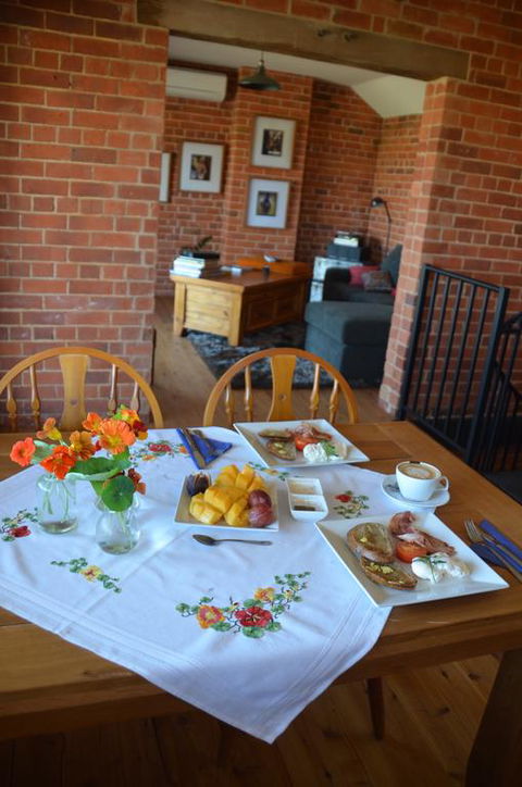 The Wicked Villa - Sunshine Coast Tourism 3