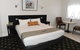The Yarrawonga Hotel - thumb 0
