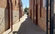 The Yarrawonga Hotel - thumb 1
