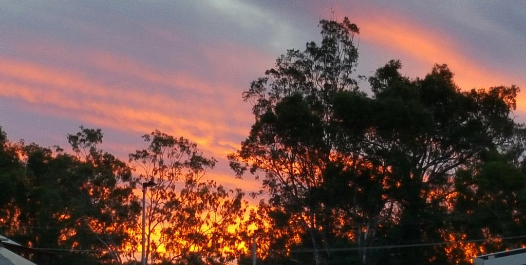 York WA Holiday Sunshine Coast
