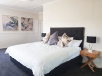 Book Mount Tamborine Accommodation Vacations Sunshine Coast Tourism Sunshine Coast Tourism