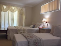 Book Gold Coast Accommodation Vacations Sunshine Coast Tourism Sunshine Coast Tourism