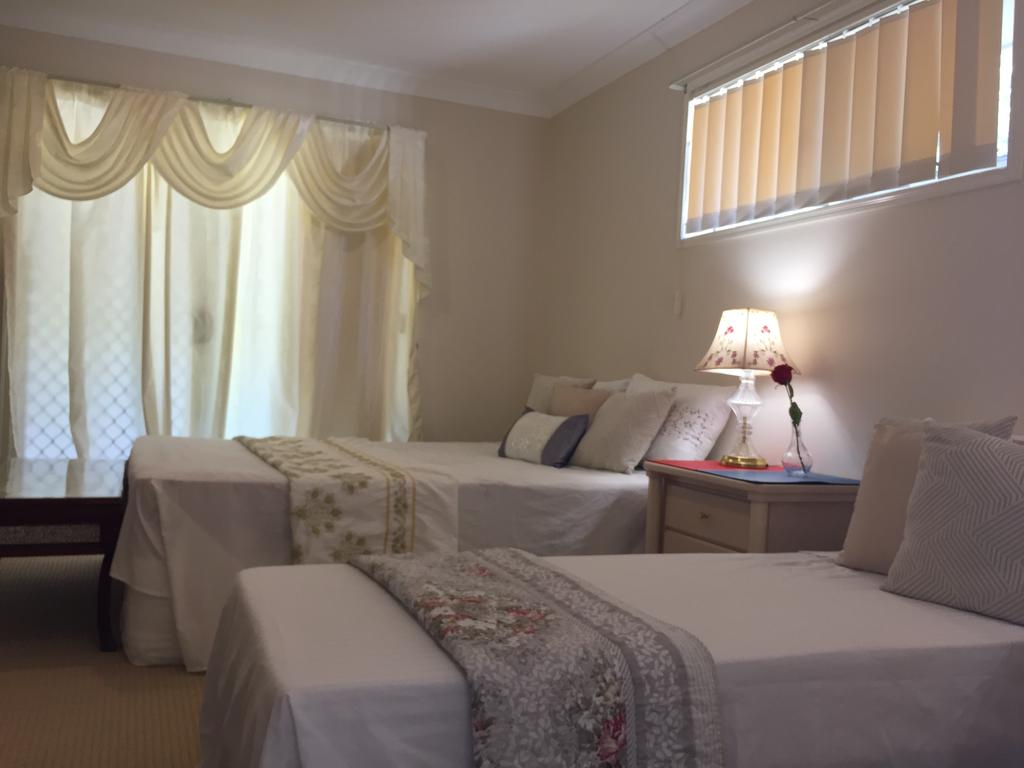 Pimpama QLD Sunshine Coast Tourism