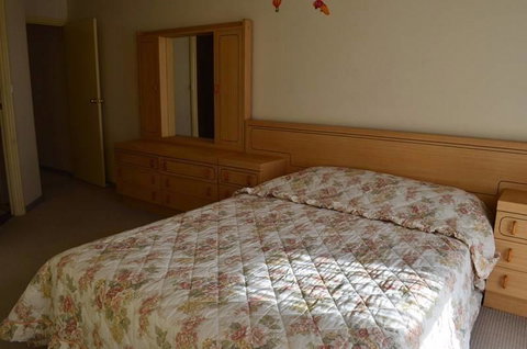 TheParkView@MontaguePark - Sunshine Coast Tourism 1