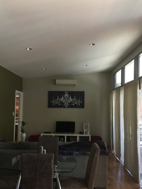 Thie My Chree Retreat - Sunshine Coast Tourism 2