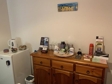 Thistle Do Bed And Breakfast - Sunshine Coast Tourism 3