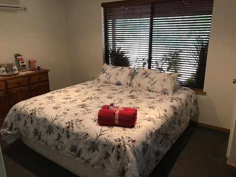 Thistle Do Bed And Breakfast - Sunshine Coast Tourism 2