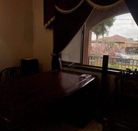 Thomastown Antique House Room 5 - Holiday Sunshine Coast