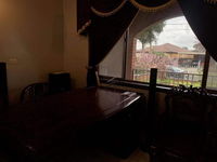 Book Thomastown Accommodation Vacations Sunshine Coast Tourism Sunshine Coast Tourism