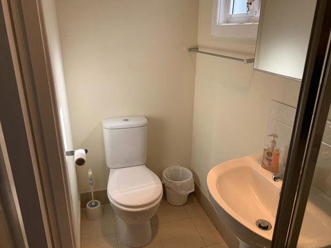 Thornleigh Garden View, Comfortable & Tranquil - Sunshine Coast Tourism 3