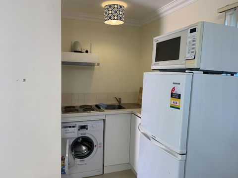 Thornleigh Garden View, Comfortable & Tranquil - Sunshine Coast Tourism 2