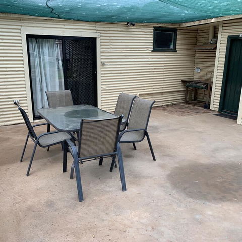 Thornton House - Sunshine Coast Tourism 3