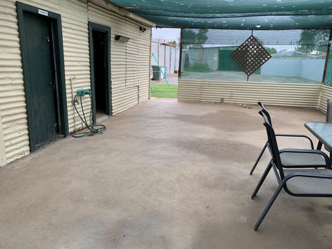 Thornton House - Sunshine Coast Tourism 1