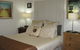 Three Chimneys Bed And Breakfast Boutique Guest House - thumb 1