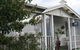 Three Chimneys Bed And Breakfast Boutique Guest House - thumb 0