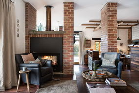 Book Hepburn Accommodation Sunshine Coast Tourism Sunshine Coast Tourism