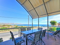 Book Port Kenny Accommodation Vacations Sunshine Coast Tourism Sunshine Coast Tourism