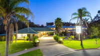 Book Thurgoona Accommodation Vacations Sunshine Coast Tourism Sunshine Coast Tourism