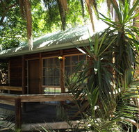 Ti-Tree Village - Holiday Sunshine Coast