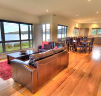 Tides Reach - Sunshine Coast Tourism