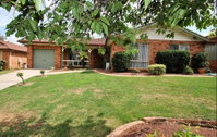 Tidy Home in a Leafy Suburb Great Location