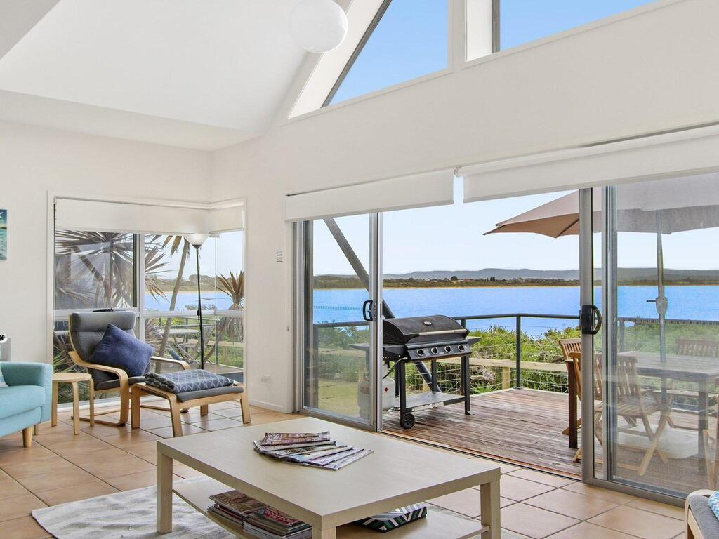 Bamarang NSW Sunshine Coast Tourism