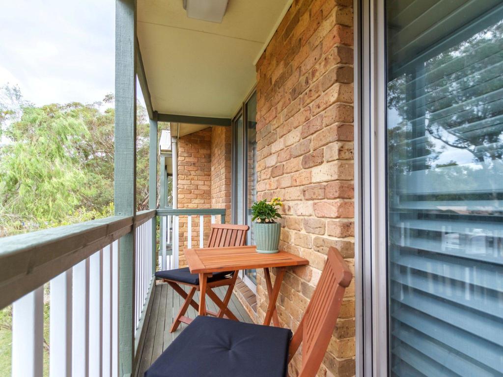 Eagleton NSW Sunshine Coast Tourism
