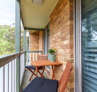 Tilly and Annies Place - Sunshine Coast Tourism