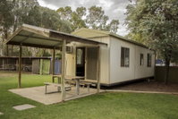 Book Koonoomoo Accommodation Vacations Sunshine Coast Tourism Sunshine Coast Tourism