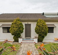 Time to Unwind - old style charm - Sunshine Coast Tourism
