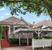 Timeless at Cremorne - Sunshine Coast Tourism