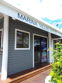 Book Hervey Bay Accommodation Vacations Sunshine Coast Tourism Sunshine Coast Tourism