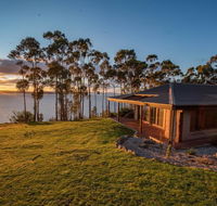 Tinderbox Cliff House - Holiday Sunshine Coast