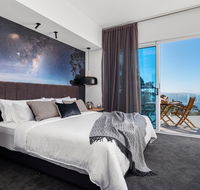 Tinderbox Retreat - Holiday Sunshine Coast