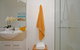 Tingeera Luxury Beachfront Apartments - thumb 2